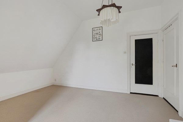 Medium property photo - De Kamp 6, 6866 ND Heelsum